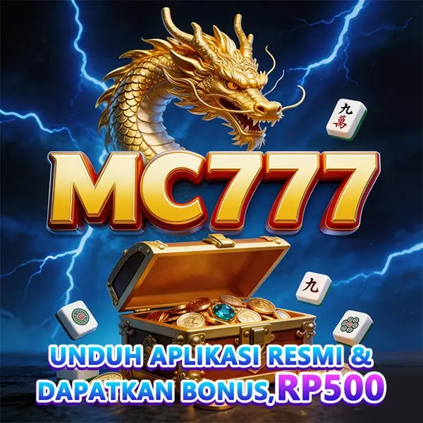 MC777 APK