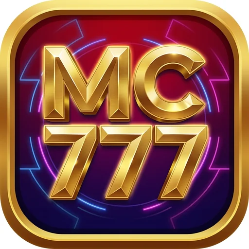 MC777 - Draft 4:* Situs Resmi MC777: